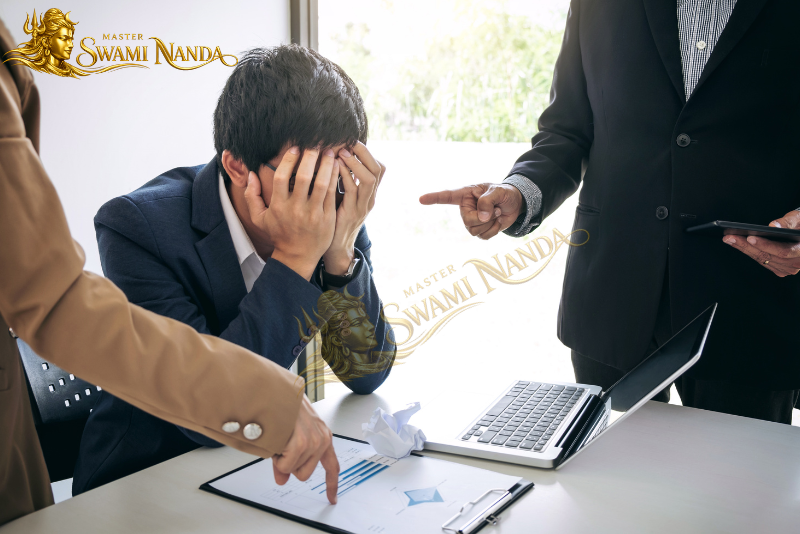 Business Problem Solution