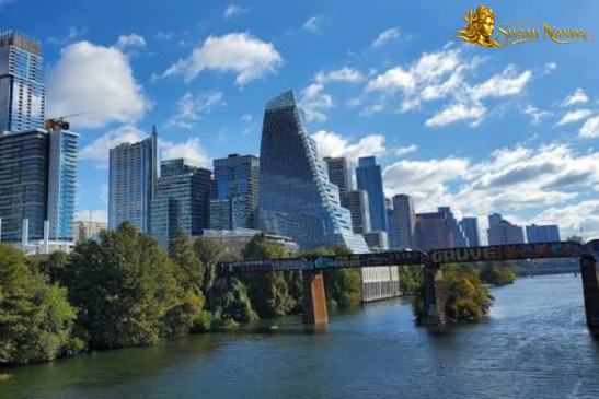 Austin