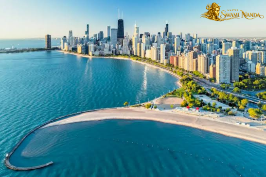 Chicago