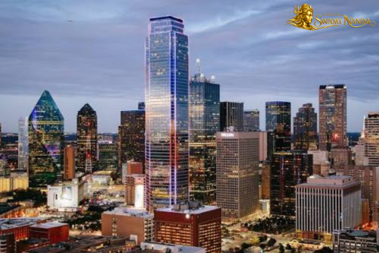 Dallas